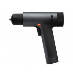 Xiaomi 12V Max Brushless Cordless Drill