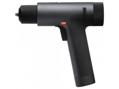 Xiaomi 12V Max Brushless Cordless Drill