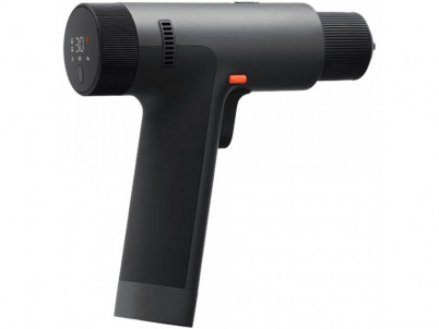 Xiaomi 12V Max Brushless Cordless Drill