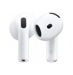 AirPods 4 with ANC MXP93ZM/A APPLE