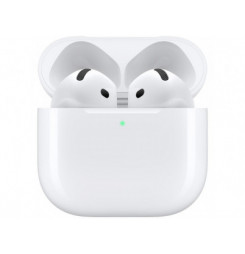 AirPods 4 with ANC MXP93ZM/A APPLE