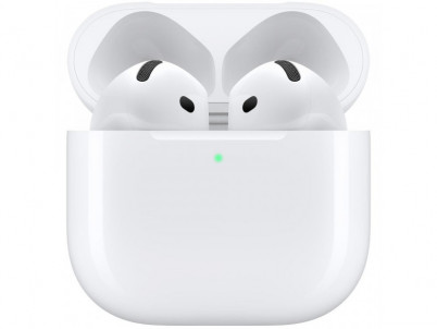 AirPods 4 with ANC MXP93ZM/A APPLE