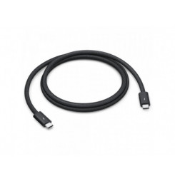 Thunderbolt 5 USB-C Pro Cable 1m APPLE