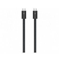 Thunderbolt 5 USB-C Pro Cable 1m APPLE