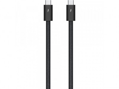 Thunderbolt 5 USB-C Pro Cable 1m APPLE