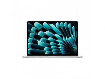 MacBook Air 15 M3 8CPU/10GPU 24/512 SL