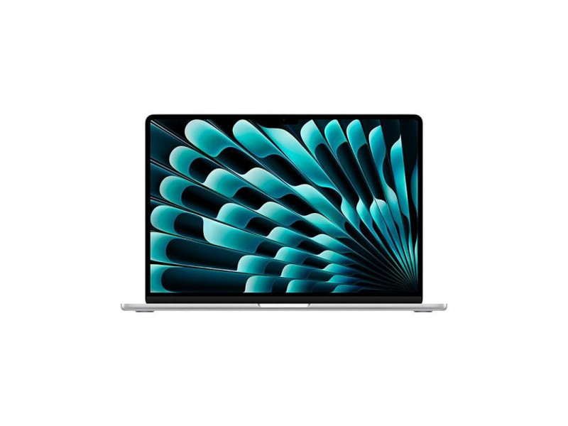 MacBook Air 15 M3 8CPU/10GPU 24/512 SL