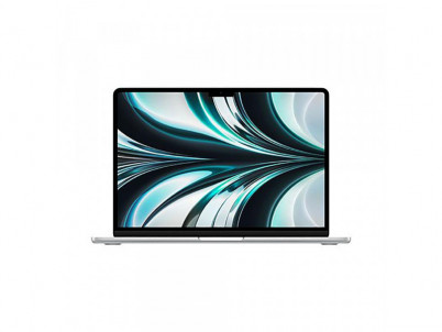 MacBook Air 13 M2 8CPU/8GPU 16/256 SL
