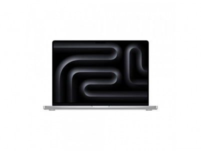 MB Pro 16 M4 Pro 14CPU/20GPU 24/512 SL