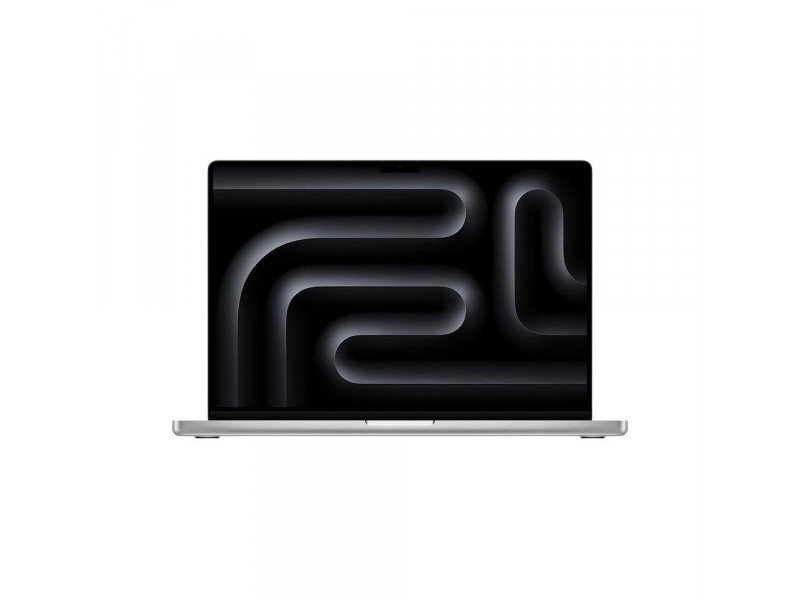 MB Pro 16 M4 Pro 14CPU/20GPU 24/512 SL