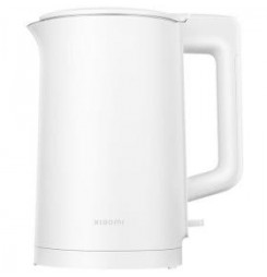 Electric Kettle 2 Lite EU kanvica XIAOMI