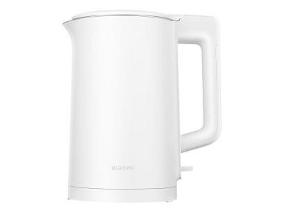 Electric Kettle 2 Lite EU kanvica XIAOMI