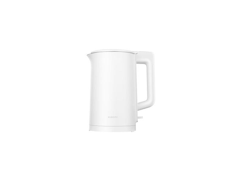 Electric Kettle 2 Lite EU kanvica XIAOMI