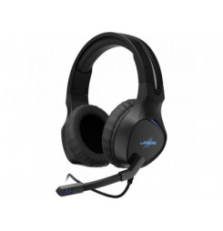 186010 SoundZ 400 headset uRage