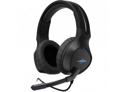 186010 SoundZ 400 headset uRage