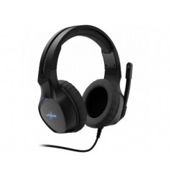 186010 SoundZ 400 headset uRage