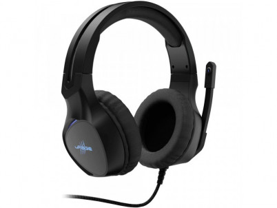 186010 SoundZ 400 headset uRage