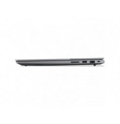 LENOVO TB 16 G7 16" WUXGA R7 7735HS/16/1/I/W11P