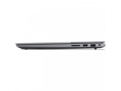 LENOVO TB 16 G7 16" WUXGA R7 7735HS/16/1/I/W11P