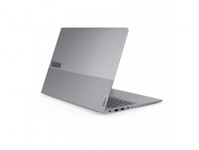 LENOVO TB 16 G7 16" WUXGA R7 7735HS/16/1/I/W11P