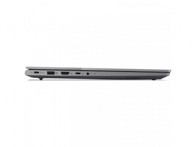 LENOVO TB 16 G7 16" WUXGA R7 7735HS/16/1/I/W11P