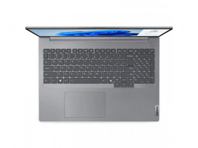 LENOVO TB 16 G7 16" WUXGA R7 7735HS/16/1/I/W11P