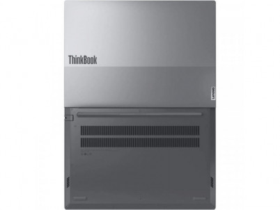 LENOVO TB 16 G7 16" WUXGA R7 7735HS/16/1/I/W11P