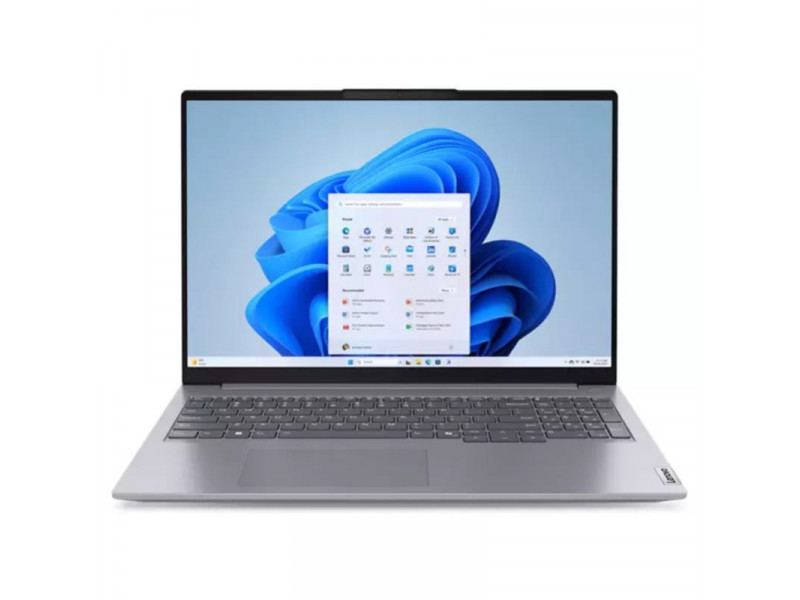 LENOVO TB 16 Gen7 16" WUXGA R5/16/512/Int/W11