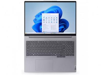 LENOVO TB 16 Gen7 16" WUXGA R5/16/512/Int/W11