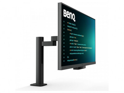 BENQ DISPLAY RD320UA METALLIC GREY