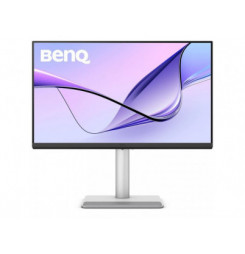 BENQ DISPLAY MA270U SILVER-GREY