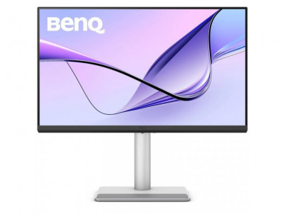 BENQ DISPLAY MA270U SILVER-GREY