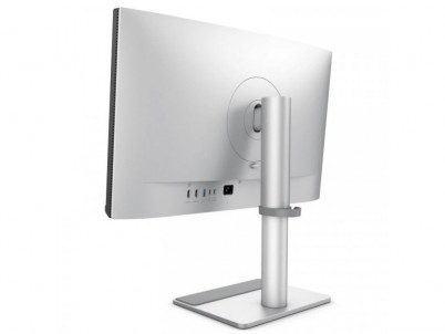 BENQ DISPLAY MA270U SILVER-GREY