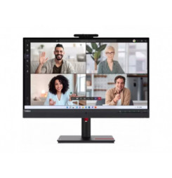 LENOVO ThinkVision T27hv-30, LED Monitor 27"