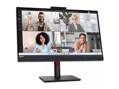 LENOVO ThinkVision T27hv-30, LED Monitor 27"