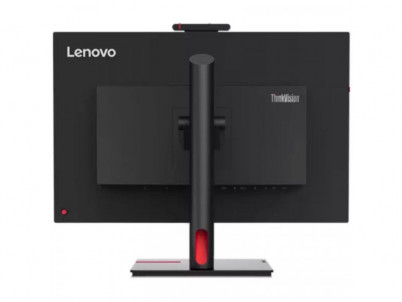 LENOVO ThinkVision T27hv-30, LED Monitor 27"