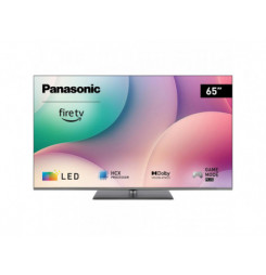 TV 65W83AE6 QLED TV PANASONIC