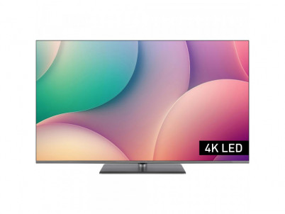 TV 65W83AE6 QLED TV PANASONIC