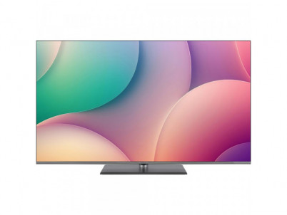 TV 65W83AE6 QLED TV PANASONIC