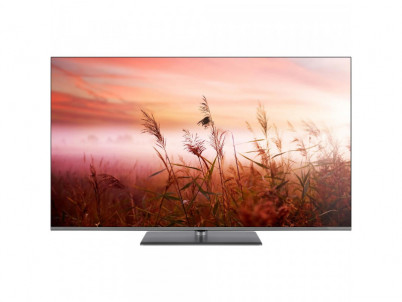 TV 65W83AE6 QLED TV PANASONIC