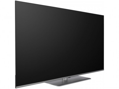 TV 65W83AE6 QLED TV PANASONIC