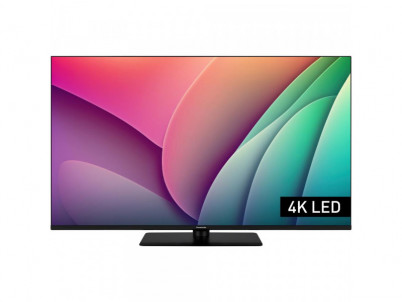 TV 55W80AEZ QLED TV PANASONIC