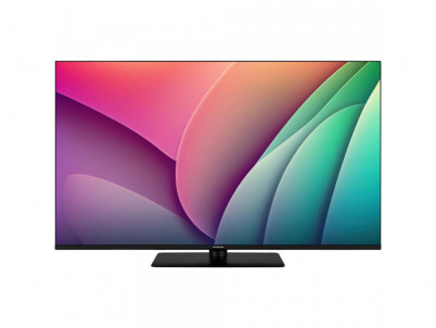 TV 55W80AEZ QLED TV PANASONIC