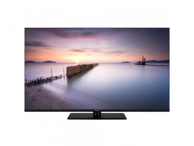 TV 55W80AEZ QLED TV PANASONIC