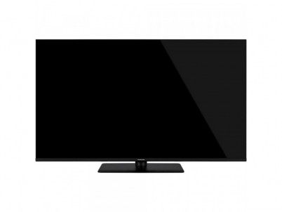 TV 55W80AEZ QLED TV PANASONIC