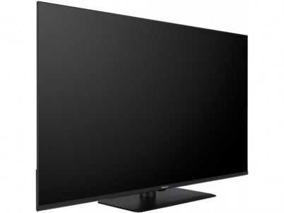 TV 55W80AEZ QLED TV PANASONIC