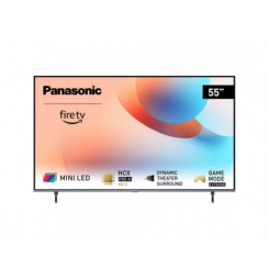 TV 55W95AEG LED TV PANASONIC