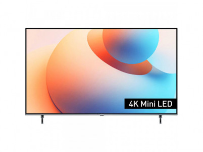 TV 55W95AEG LED TV PANASONIC