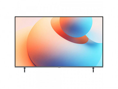 TV 55W95AEG LED TV PANASONIC