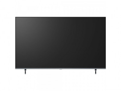 TV 55W95AEG LED TV PANASONIC